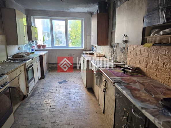 
  Продается комната 17.5 м². Фото 7.