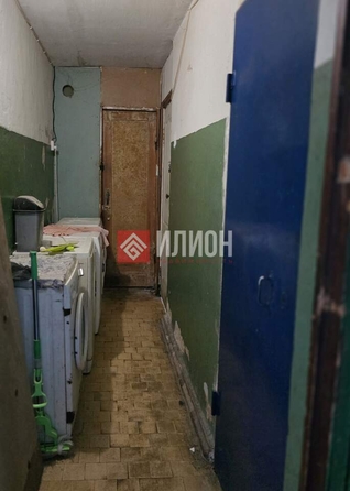 
  Продается комната 17.5 м². Фото 8.
