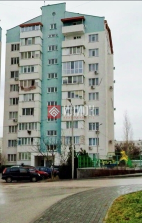 
  Продается 1-комн. квартира 44 м². Фото 1.