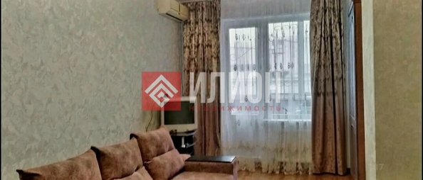 
  Продается 1-комн. квартира 44 м². Фото 2.