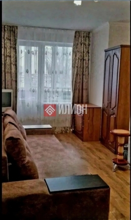 
  Продается 1-комн. квартира 44 м². Фото 3.