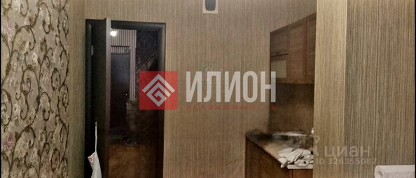 
  Продается 1-комн. квартира 44 м². Фото 4.
