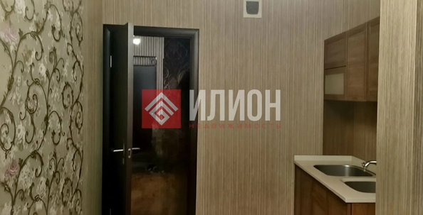 
  Продается 1-комн. квартира 44 м². Фото 6.
