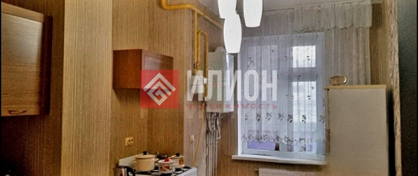 
  Продается 1-комн. квартира 44 м². Фото 7.