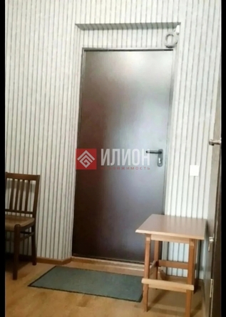 
  Продается 1-комн. квартира 44 м². Фото 8.
