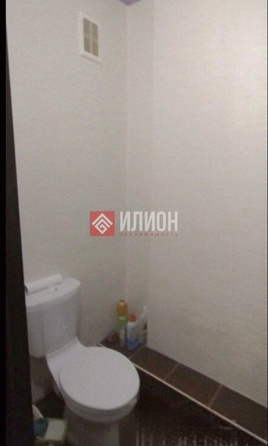 
  Продается 1-комн. квартира 44 м². Фото 9.
