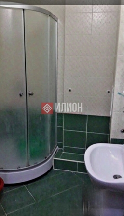 
  Продается 1-комн. квартира 44 м². Фото 10.