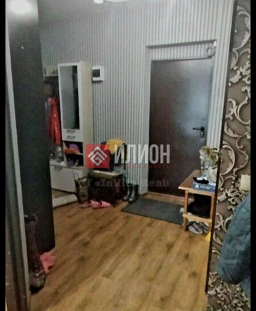 
  Продается 1-комн. квартира 44 м². Фото 11.