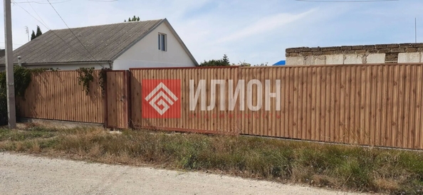 
  Продается земельный участок 10 соток. Фото 1.