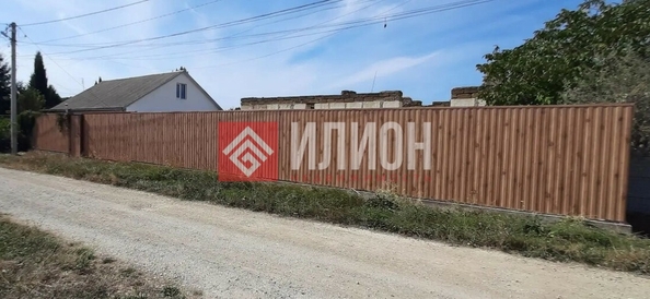 
  Продается земельный участок 10 соток. Фото 3.