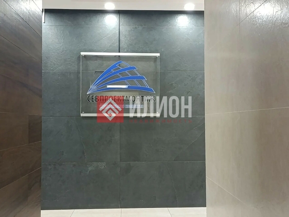 
  Продается 1-комн. квартира 39.1 м². Фото 17.
