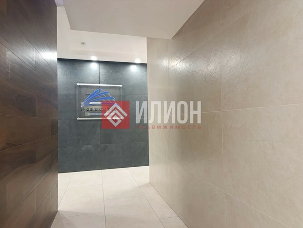 
  Продается 1-комн. квартира 39.1 м². Фото 18.