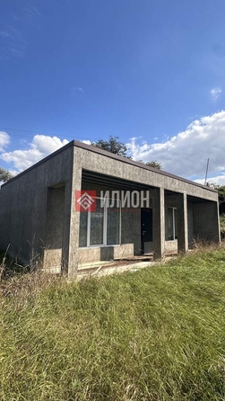 
  Продается дача 65 м². Фото 1.