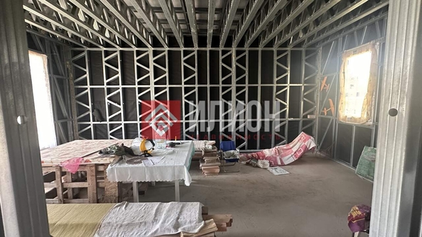 
  Продается дача 65 м². Фото 3.