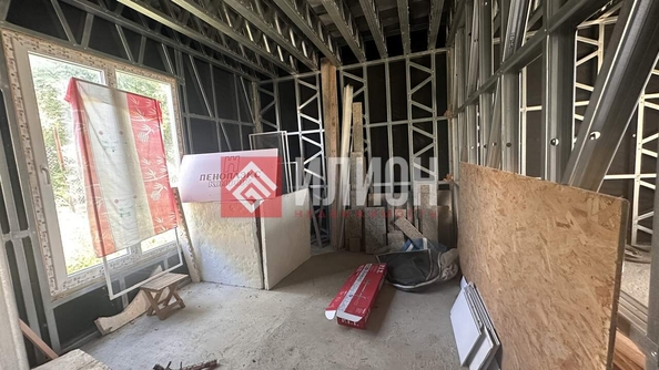 
  Продается дача 65 м². Фото 5.