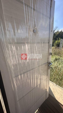 
  Продается дача 65 м². Фото 6.