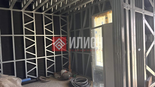 
  Продается дача 65 м². Фото 7.
