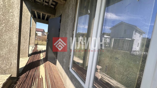 
  Продается дача 65 м². Фото 8.
