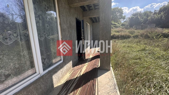 
  Продается дача 65 м². Фото 9.