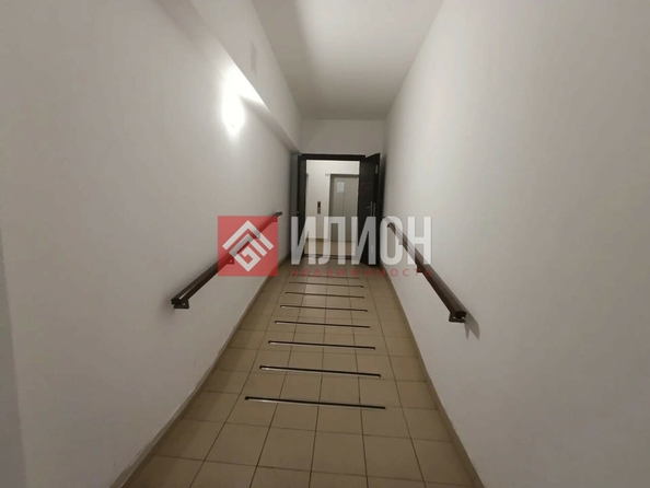 
  Продается 1-комн. квартира 36.8 м². Фото 17.