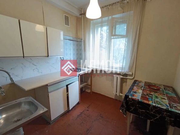 
  Продается 1-комн. квартира 29.3 м². Фото 2.
