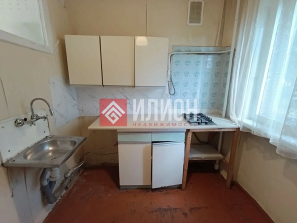 
  Продается 1-комн. квартира 29.3 м². Фото 3.