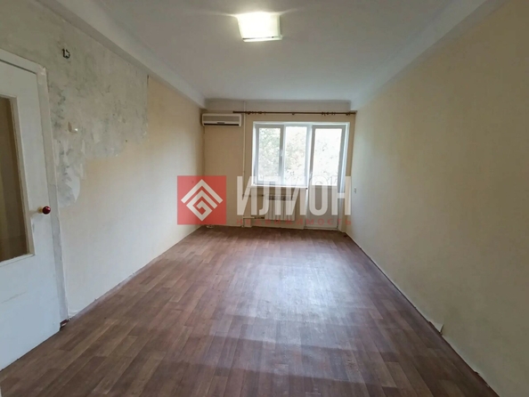 
  Продается 1-комн. квартира 29.3 м². Фото 5.