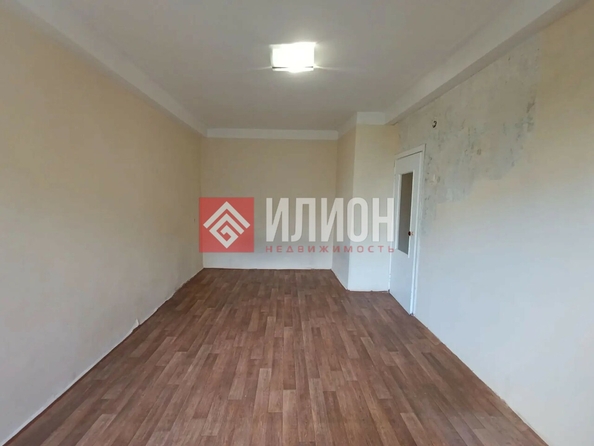 
  Продается 1-комн. квартира 29.3 м². Фото 6.
