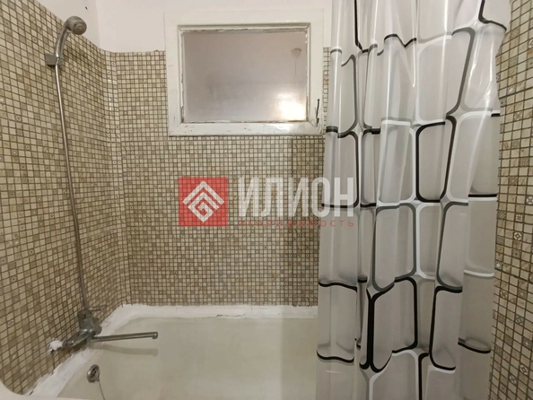 
  Продается 1-комн. квартира 29.3 м². Фото 9.