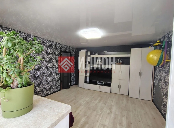 
  Продается 4-комн. квартира 85 м². Фото 2.