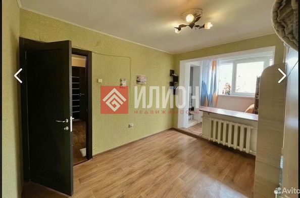 
  Продается 4-комн. квартира 85 м². Фото 3.