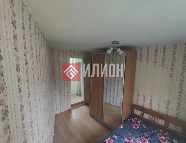 
  Продается 4-комн. квартира 85 м². Фото 4.