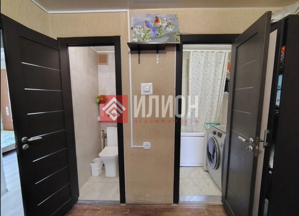 
  Продается 4-комн. квартира 85 м². Фото 9.