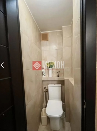
  Продается 4-комн. квартира 85 м². Фото 10.