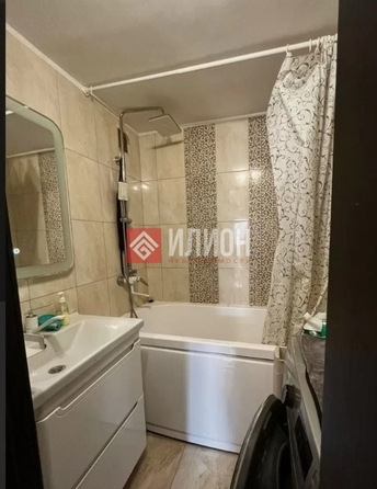 
  Продается 4-комн. квартира 85 м². Фото 11.