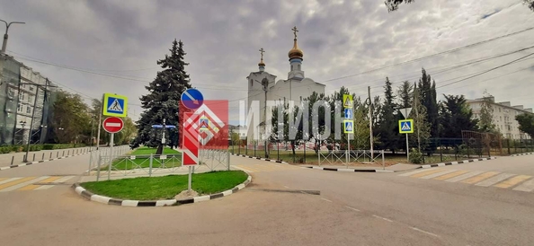 
  Продается земельный участок 8 соток. Фото 7.