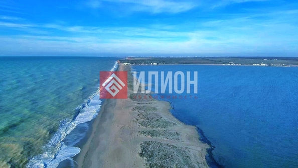 
  Продается земельный участок 8 соток. Фото 10.