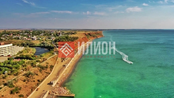 
  Продается земельный участок 7.5 соток. Фото 6.