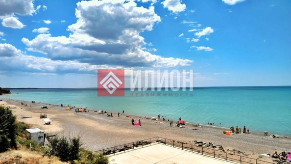 
  Продается земельный участок 7.5 соток. Фото 7.