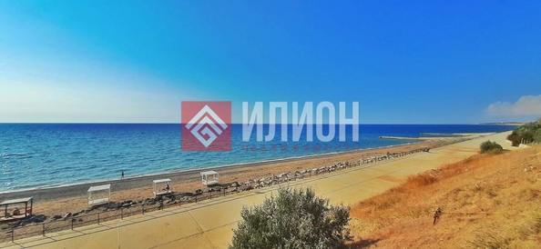 
  Продается земельный участок 7.5 соток. Фото 10.