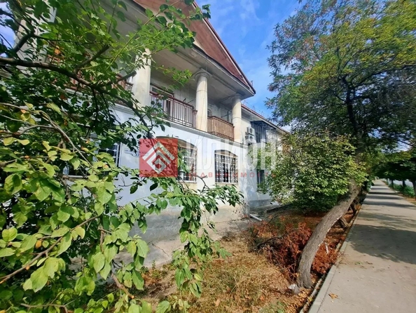 
  Продается 3-комн. квартира 63.1 м². Фото 1.