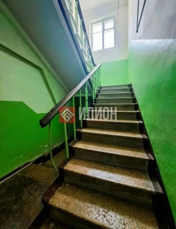 
  Продается 3-комн. квартира 63.1 м². Фото 2.