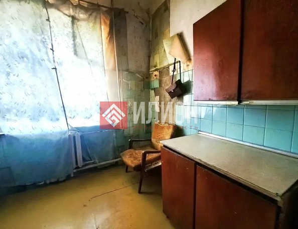 
  Продается 3-комн. квартира 63.1 м². Фото 3.