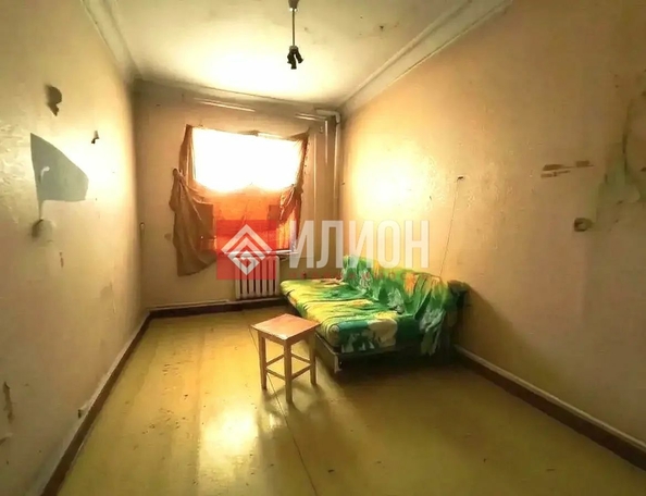 
  Продается 3-комн. квартира 63.1 м². Фото 4.