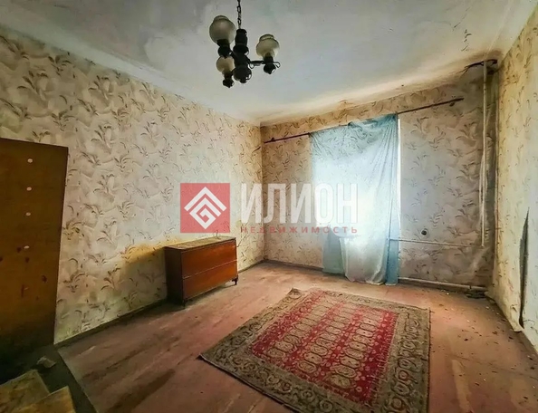 
  Продается 3-комн. квартира 63.1 м². Фото 5.