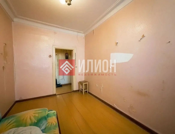 
  Продается 3-комн. квартира 63.1 м². Фото 7.
