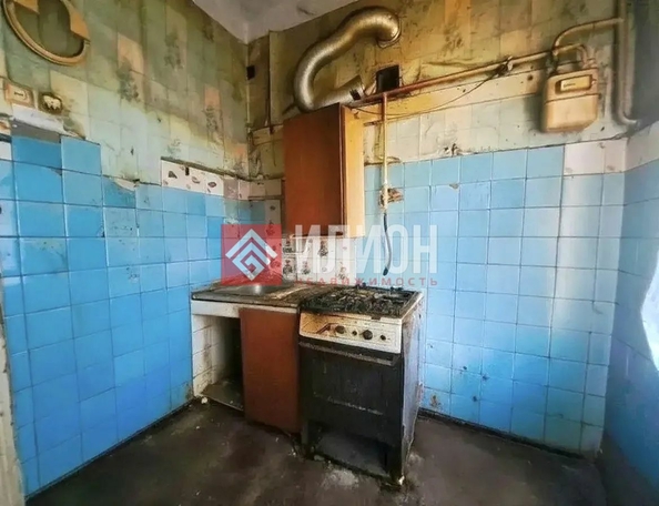 
  Продается 3-комн. квартира 63.1 м². Фото 8.