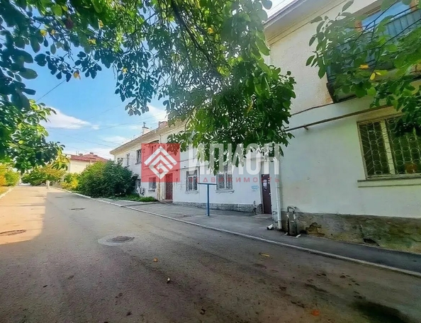 
  Продается 3-комн. квартира 63.1 м². Фото 10.