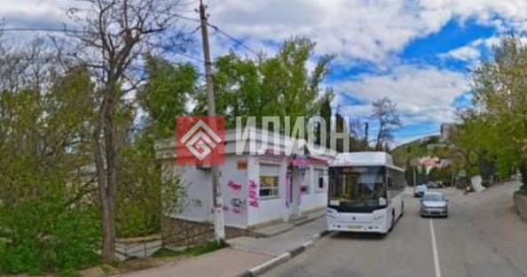 
  Продается 3-комн. квартира 63.1 м². Фото 11.