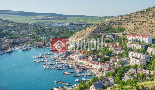
  Продается 3-комн. квартира 63.1 м². Фото 12.